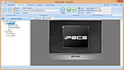 IPECS-UDM инструмент управления системами iPECS, фото 2