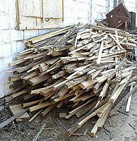 Дрова Павлодар