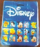 Пакеты disney и аналоги