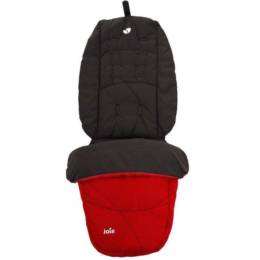 Чехол для ног Joie Footmuff Dynasty