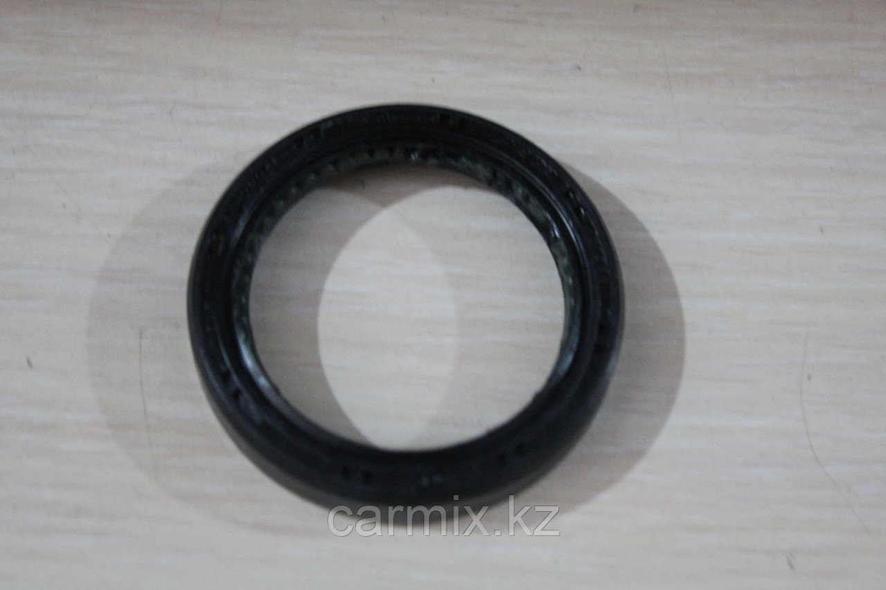 Сальник АКПП задний (вторичный вал) SUZUKI GRAND VITARA, 24771-54J30, SUZUKI GENUINE PARTS, 44*58*11