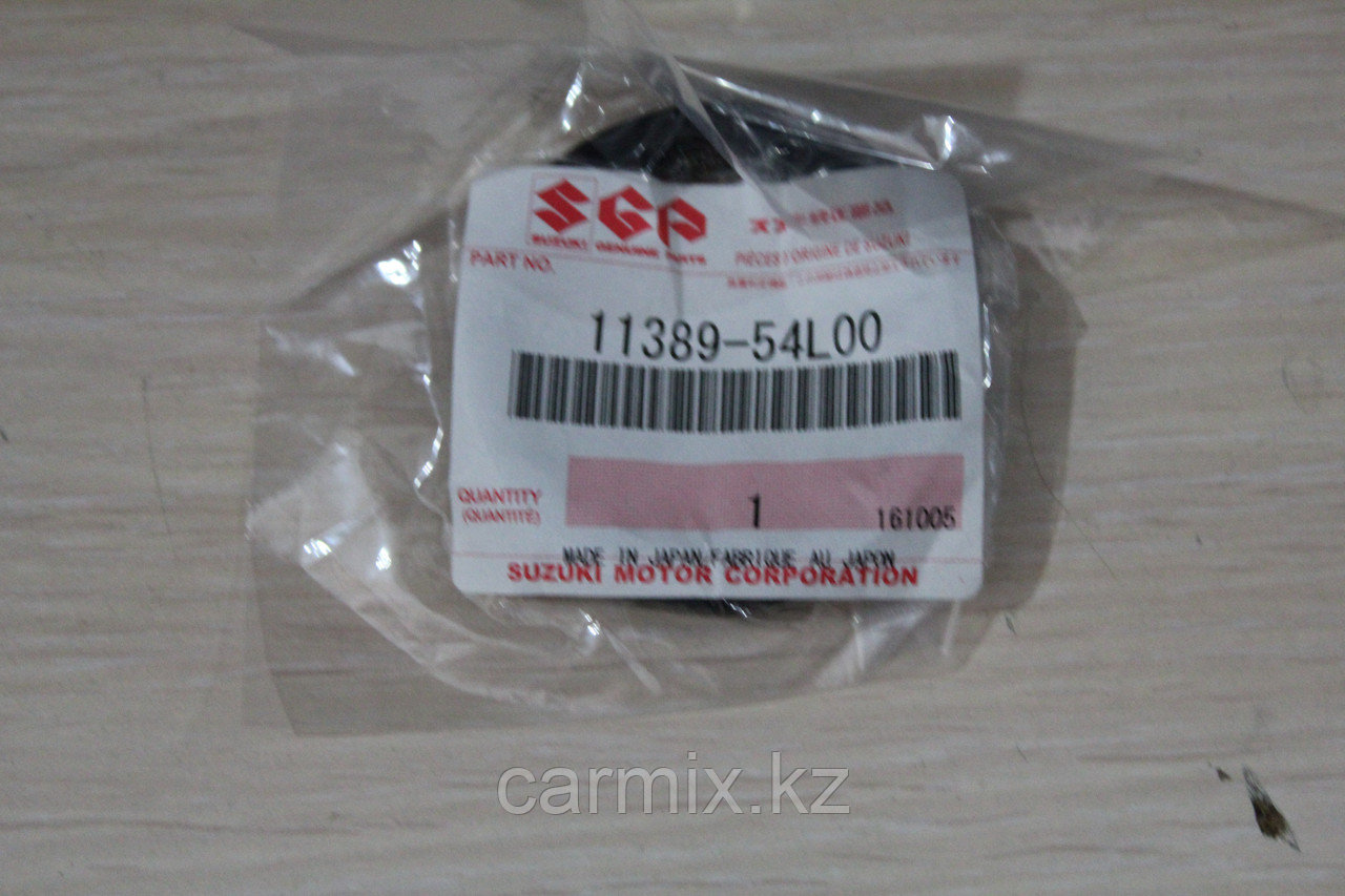 11389-54L00 Сальник коленвала лобовой SUZUKI GRAND VITARA J24B, ORIGINAL