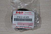 27612-62JE0, BH6139E, Сальник привода левый SUZUKI SWIFT M13A, 38*56*9*15.5, JAPAN