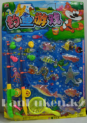 Колготкидегі үй фотосы