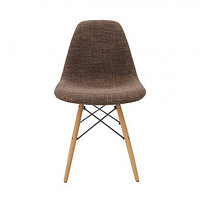 СТУЛ EAMES DSW TEXTILE