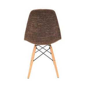 СТУЛ EAMES DSW TEXTILE, фото 2