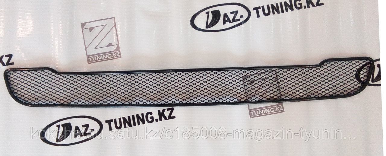 Защита радиатора приора 2. Зимняя защита радиатора лада приора. Сетка в бампер на приору. Защита радиатора приора 2. Защита радиатора приора 2.