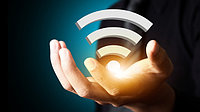Практически все корпоративные Wi-Fi-сети уязвимы для атак