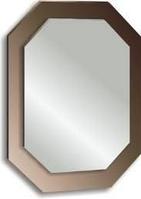 Зеркала в ванную комнату