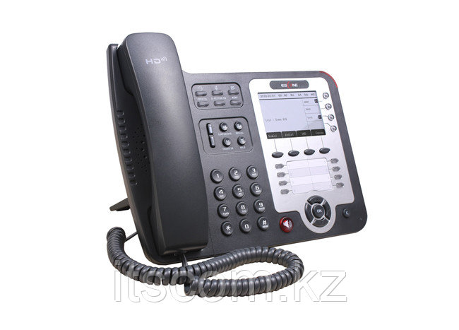 IP-телефон Escene GS410-PEN