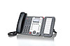 IP-телефон Escene GS330-PEN, фото 3