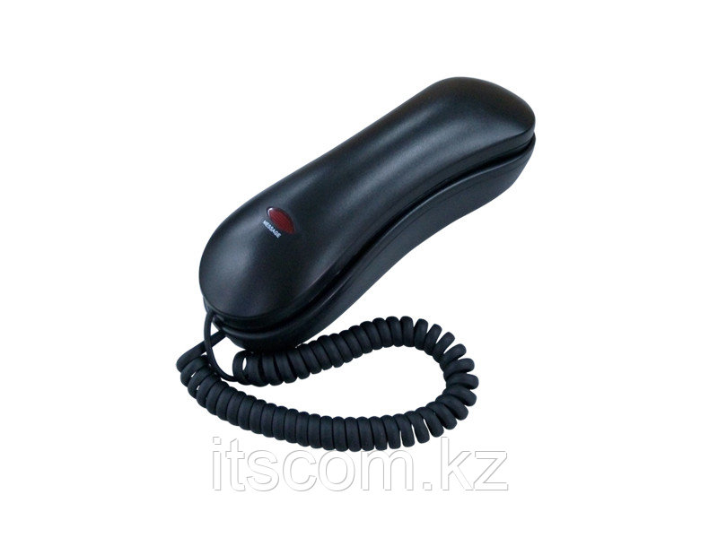 IP-телефон Escene HS108-PN, фото 1