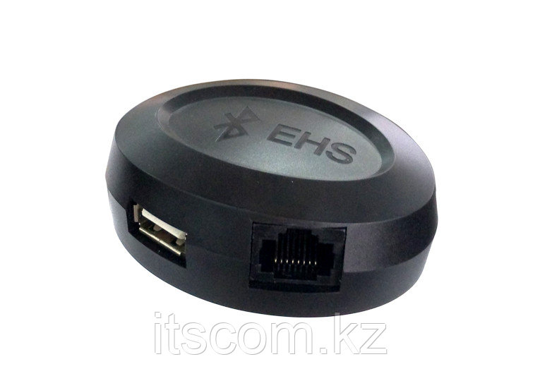 Bluetooth адаптер Escene BWM36