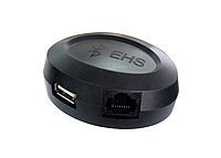 Bluetooth адаптер Escene BWM36