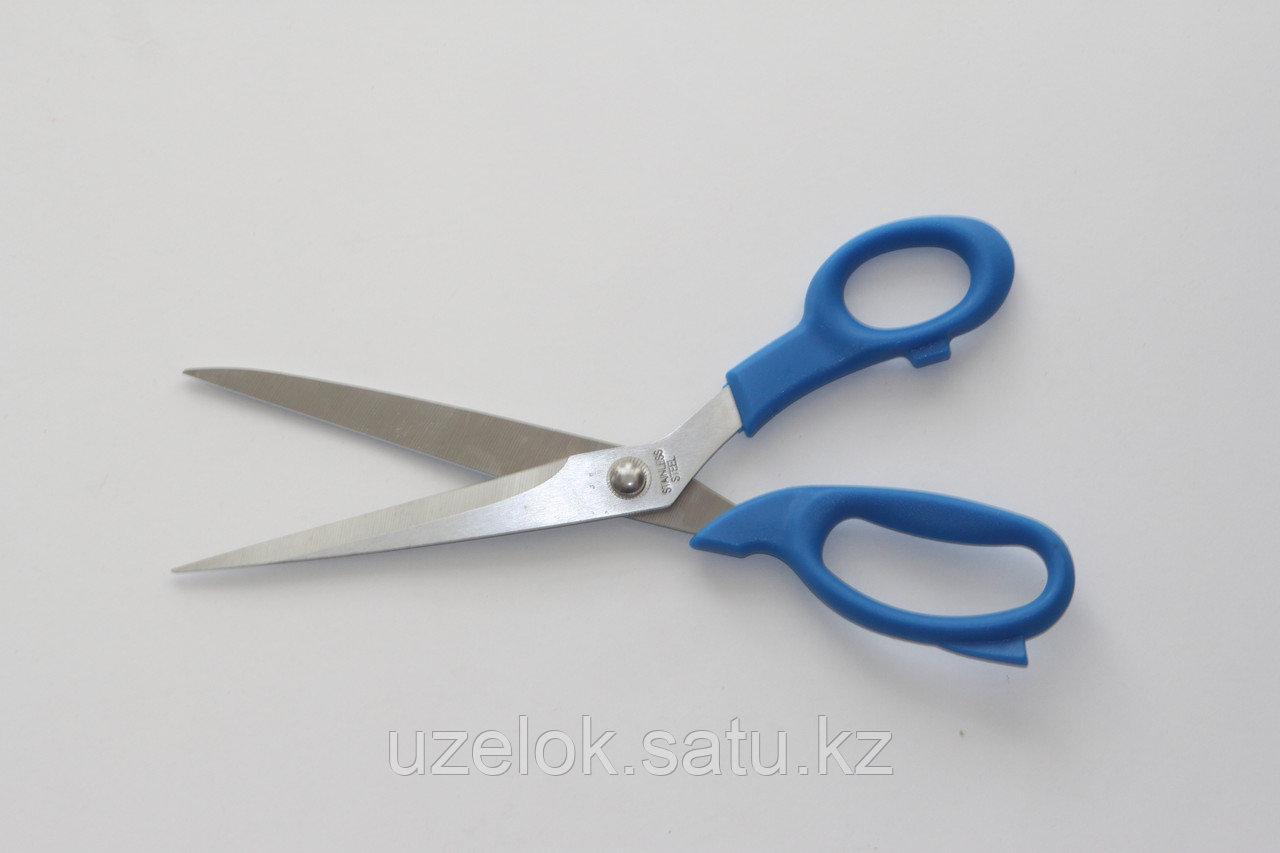 Ножницы для кройки - фото 3 - id-p49397415