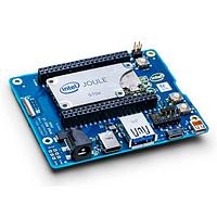 Intel прекратит выпуск плат Joule, Edison и Galileo