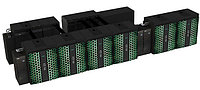 Представлен свежий рейтиг «зелёных» суперкомпьютеров Green500