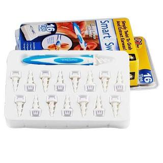 Ингуш порно секс Warcraft порно