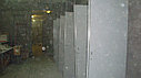 Металлические технические двери, фото 7