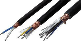 Контрольный кабель КВВГЭнг(А)-ХЛ - фото 2 - id-p2908177