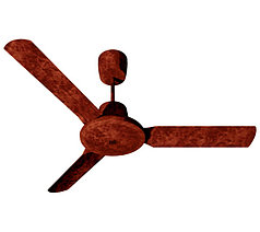 Потолочный вентилятор Nordik Evolution R 120/48