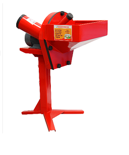 Кормоизмельчитель 380 В (неподвижный)