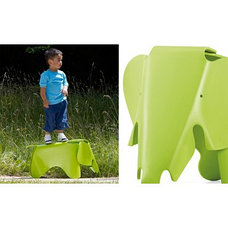 СТУЛ EAMES ELEPHANT, фото 2