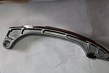Направляющая цепи CAMRY ACV40, HIGHLANDER ASU40, RAV-4 ACA33, ORIGINAL