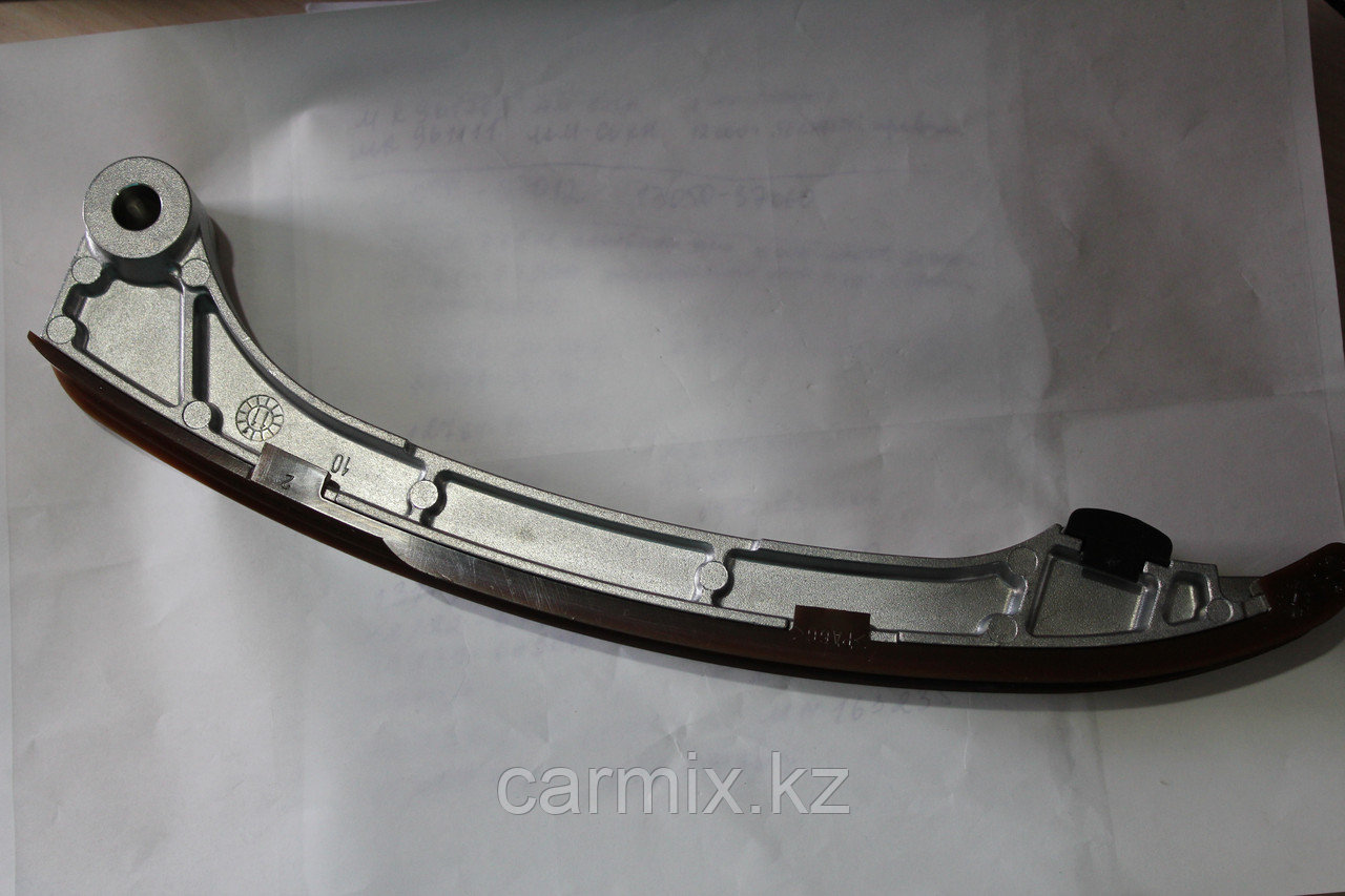 Направляющая цепи HILUX, Land Cruiser