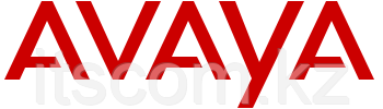 Avaya IP OFFICE LICENSE RELEASE 6+ POWER USER 1