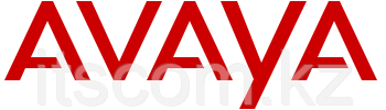 Avaya IP OFFICE LICENSE RELEASE 6+ OFFICE WORKER 20