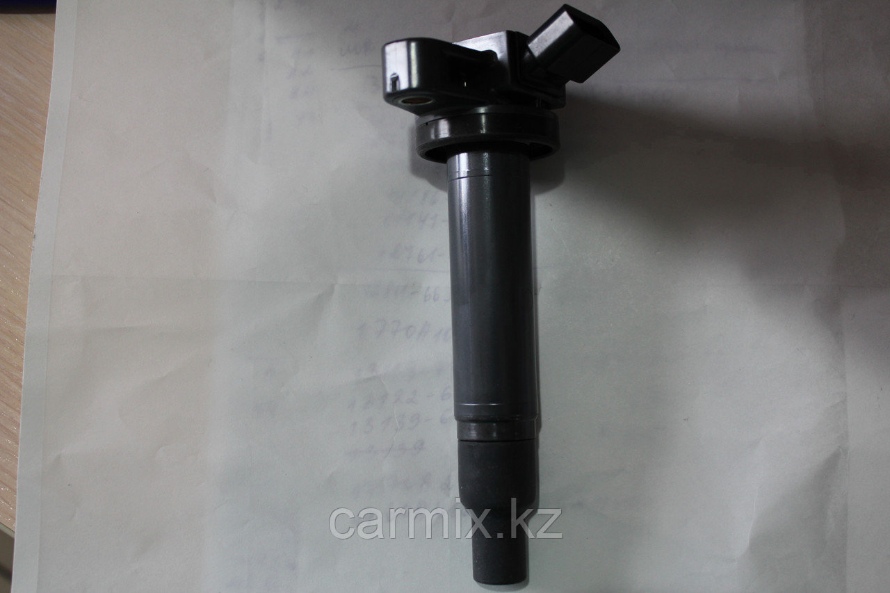 Катушка зажигания Land Cruiser UZJ200, LX470 UZJ100, YEC, MADE IN JAPAN