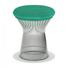 СТУЛ PLATNER, фото 3