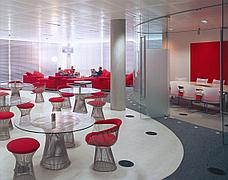СТУЛ PLATNER, фото 5