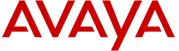 Avaya VDI AGENT R1 STANDALONE NEW LIC:CU