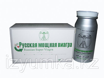 Толық метражды порнографиялық көркем фильмдер