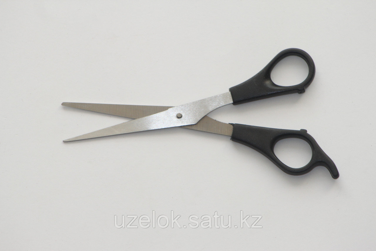 Ножницы канцелярские - фото 3 - id-p44991138