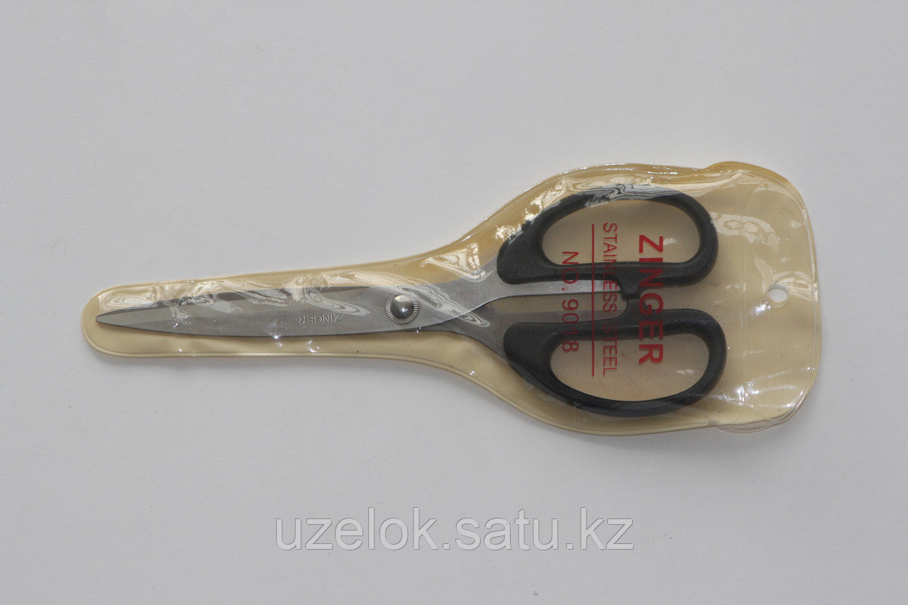 Ножницы хорошего качества для раскроя - фото 2 - id-p44991143