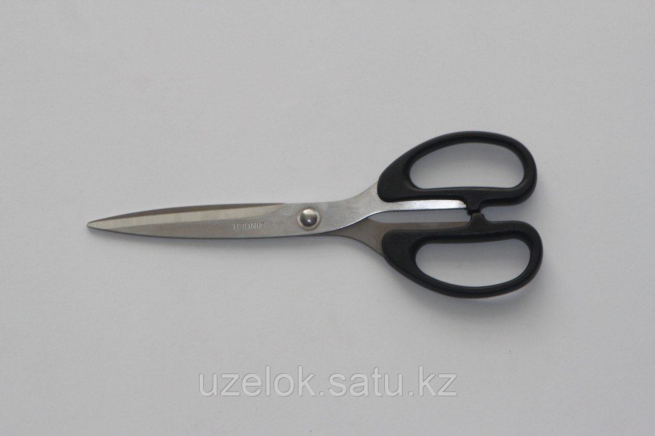 Ножницы хорошего качества для раскроя - фото 3 - id-p44991143