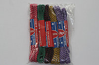 Резинки цветные детские 2,5м