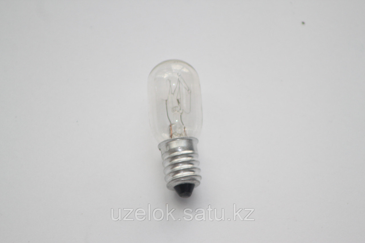 Лампочки для машинки - фото 3 - id-p44991276