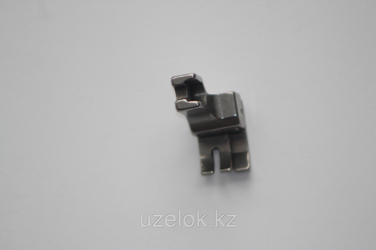 Лапки для отстрочки