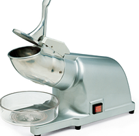 Измельчитель льда, Vema TR 2011