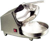 Измельчитель льда, AIRHOT IC-1