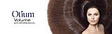 Легкий шампунь для объема склонных к жирности волос Estel OTIUM VOLUME, 250 мл., фото 2