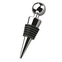 Пробка для винной бутылки