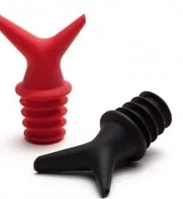 Дозатор для масла