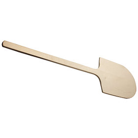 Лопаты для пиццы