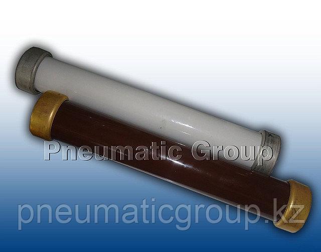 ПТ 1,1-10-16-31,5 У3 общепром, фото 1