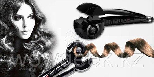 Стайлер для создания локонов Babyliss Pro - фото 2 - id-p45007089